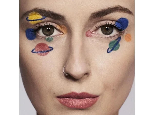 e.l.f. Planets Aligned Vegan And CrueltyFree Makeup buy for £29.20 and save 0% Makeup Sets