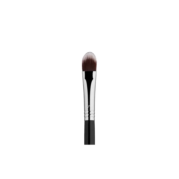 E60 LARGE SHADER BRUSH – BUNNY BLACK