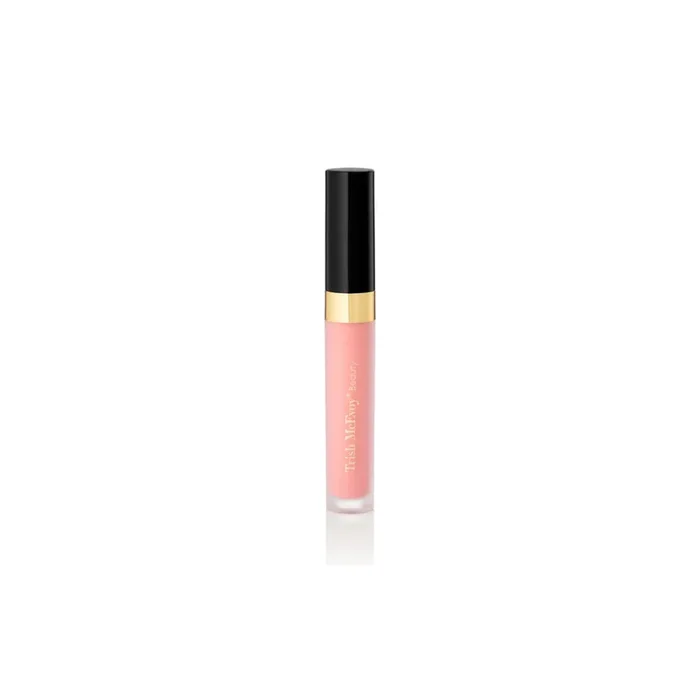 Easy Lip Gloss