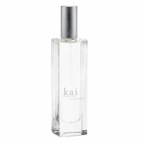 Eau De Parfum Kai
