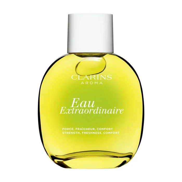 Eau Extraordinaire Treatment Fragrance