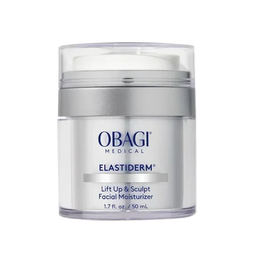 ELASTIderm Lift Up and Sculpt Facial Moisturizer Obagi