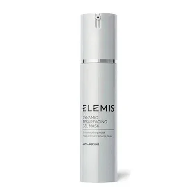 Elemis Dynamic Resurfacing Gel Mask 1.6 fl oz