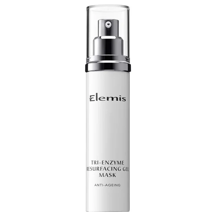 Elemis Dynamic Resurfacing Gel Mask