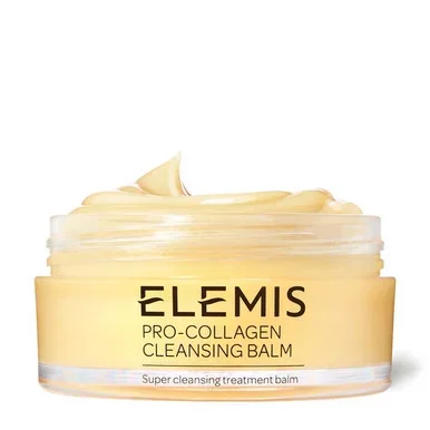 Elemis Pro-Collagen Cleansing Balm 3.5 oz