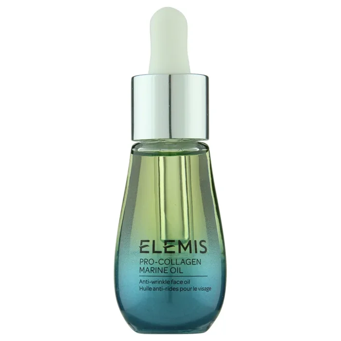Elemis Pro-Collagen Marine Oil