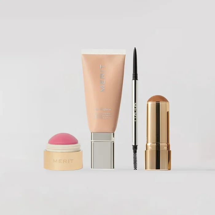 Ellen’s Essentials