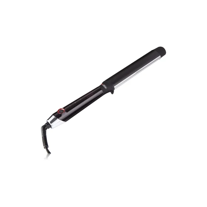 Ellipse 1 1/2″ Hairstyling Curling Wand