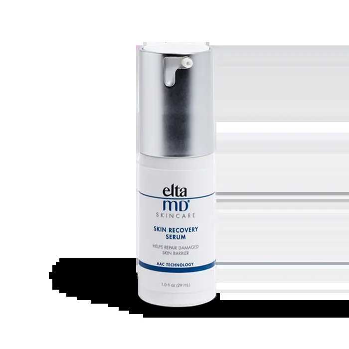 Elta MD Skin Recovery Serum