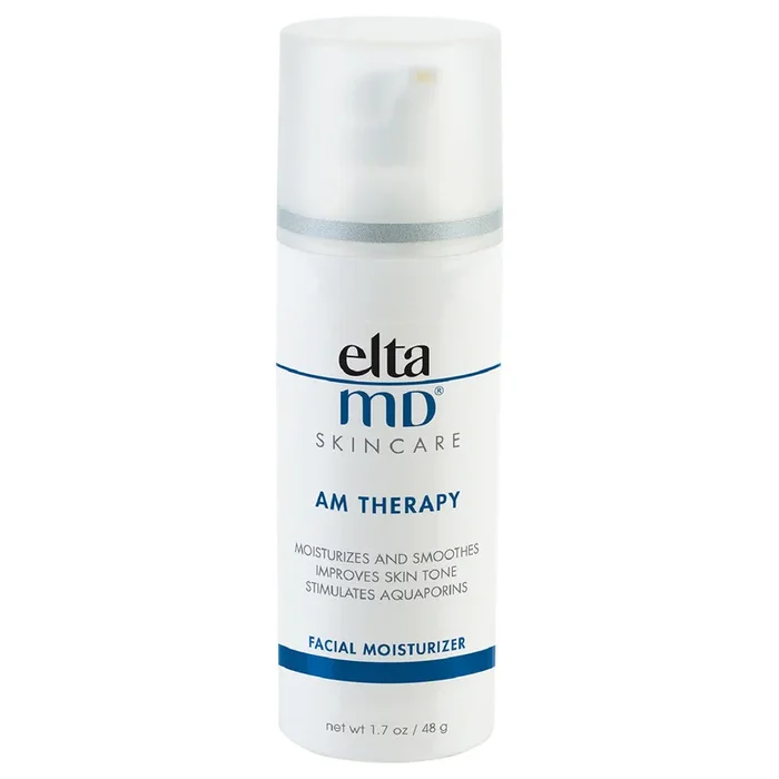EltaMD AM Therapy Facial Moisturizer