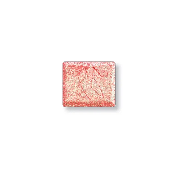 Emboss | Glitter Multichrome Eyeshadow