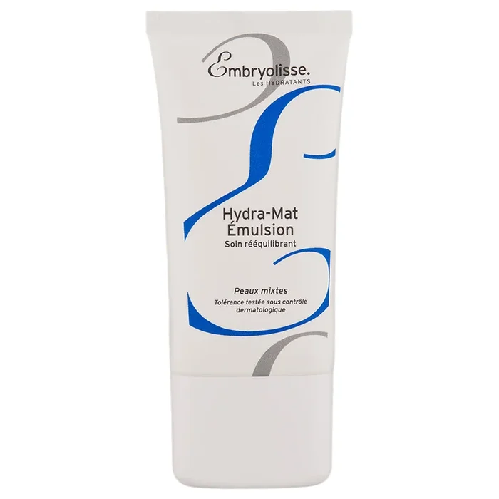 Embryolisse Hydra-Mat Emulsion