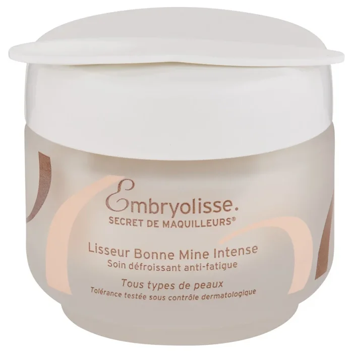 Embryolisse Intense Smooth Radiant Complexion