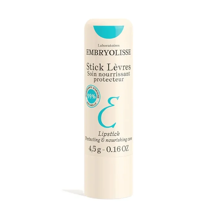 Embryolisse Protective Repair Stick