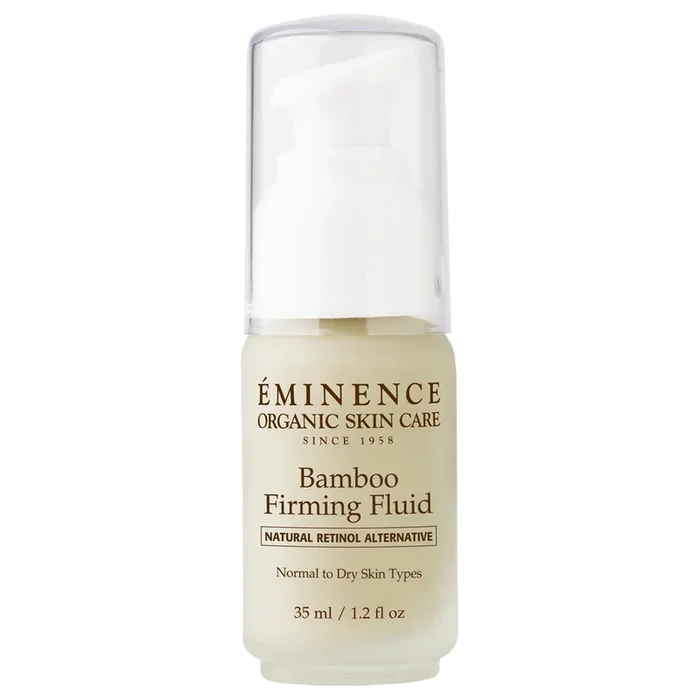 Eminence Bamboo Firming Fluid