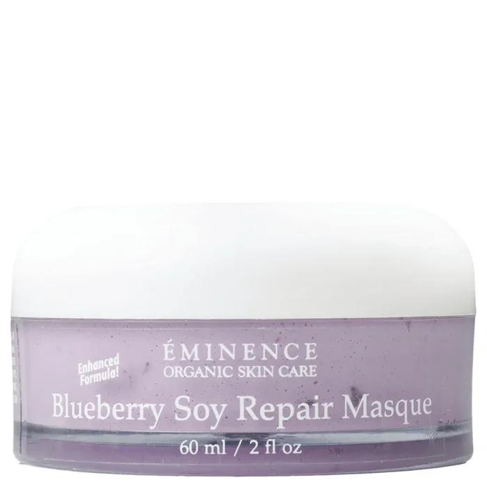 Eminence Blueberry Soy Repair Masque