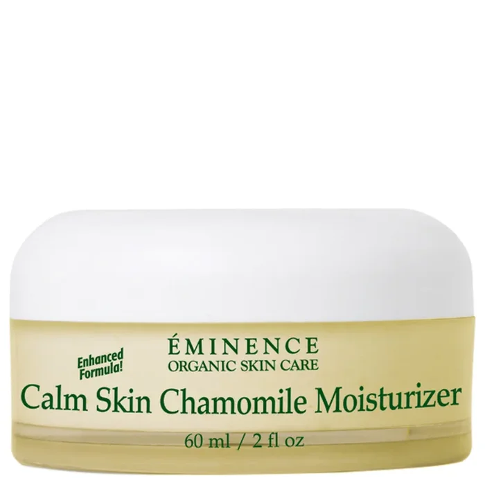 Eminence Calm Skin Chamomile Moisturizer