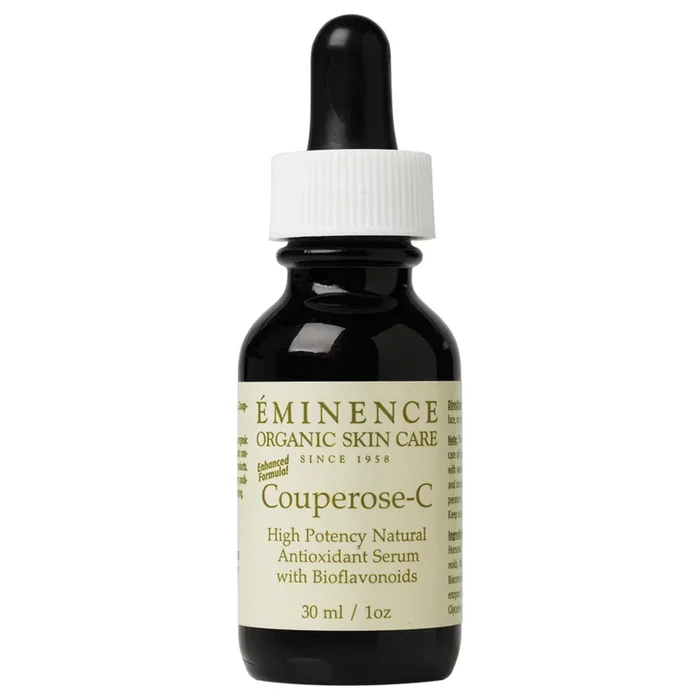 Eminence Couperose-C Serum