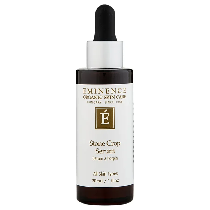Eminence Stone Crop Serum