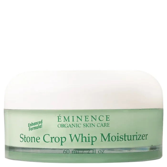 Eminence Stone Crop Whip Moisturizer