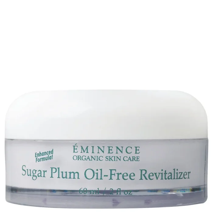 Eminence Sugar Plum Oil-Free Revitalizer
