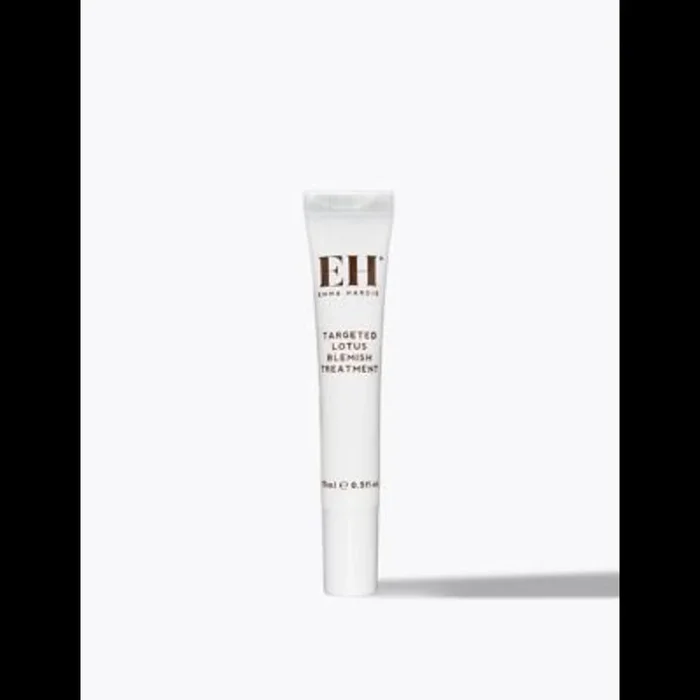 Emma Hardie Unisex Lotus Flower Targeted Blemish Treatment buy for €23.00 and save 0% Acne & Spot Treatments