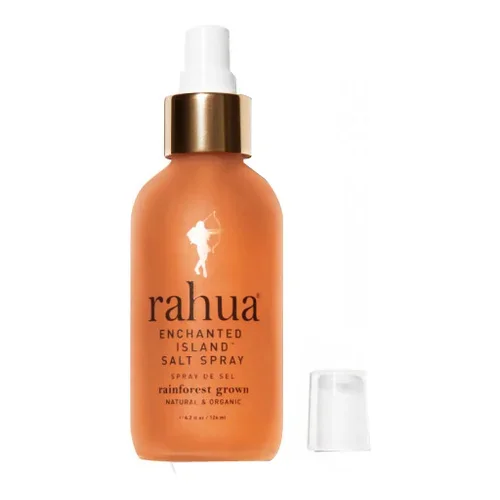 Enchanted Island Salt Spray Rahua