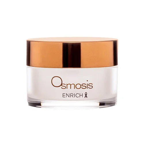 Enrich Osmosis Professional