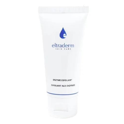 Enzyme Exfoliant Eltraderm
