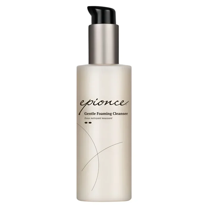 Epionce Gentle Foaming Cleanser