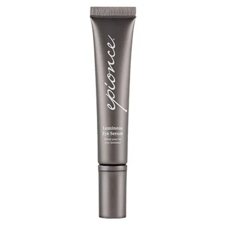 Epionce Luminous Eye Serum 0.53oz / 16ml