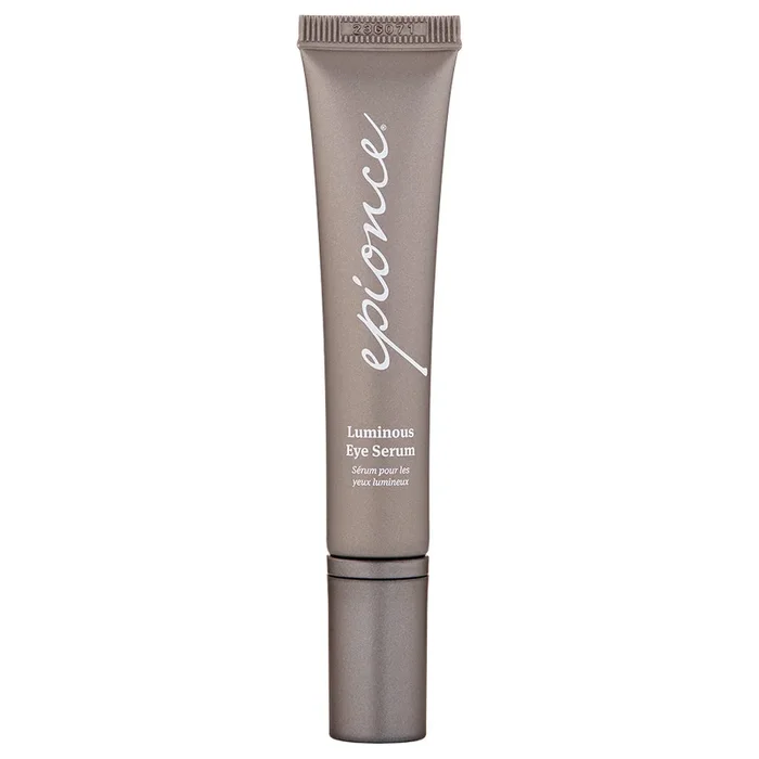 Epionce Luminous Eye Serum