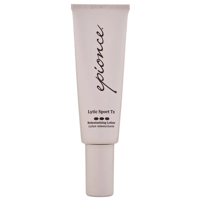 Epionce Lytic Sport Tx