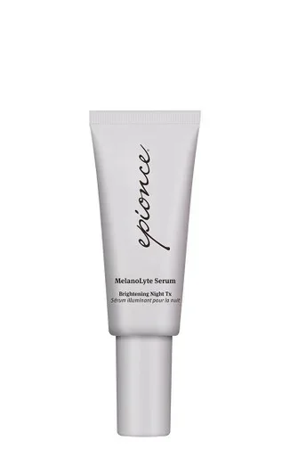 Epionce MelanoLyte Serum 1 fl oz (CLEARANCE)
