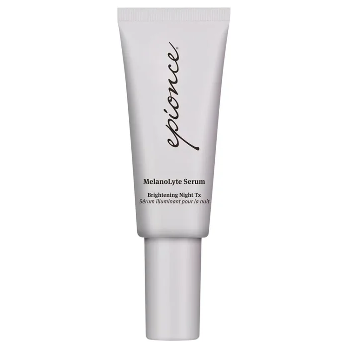 Epionce MelanoLyte Serum