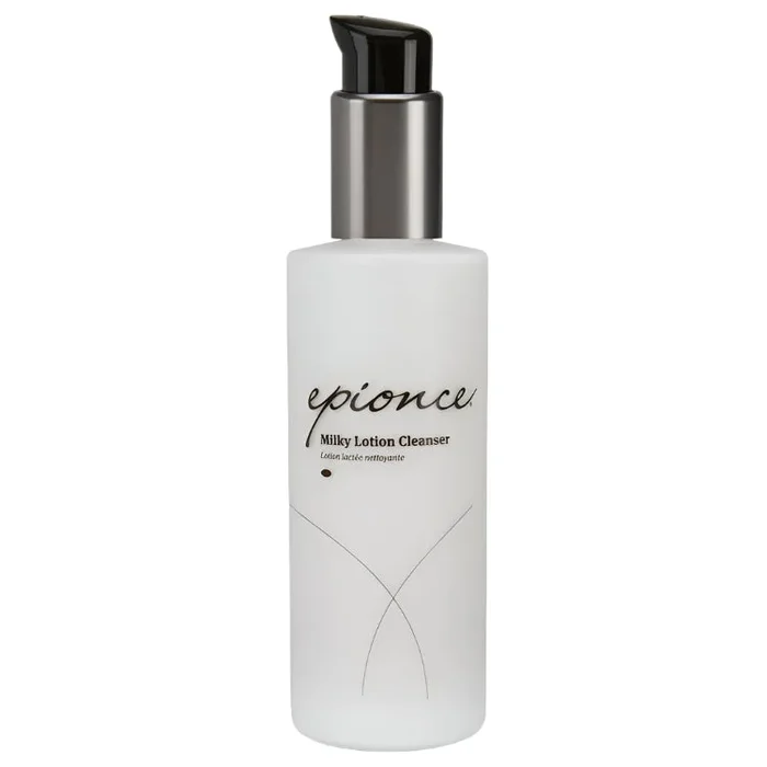Epionce Milky Lotion Cleanser