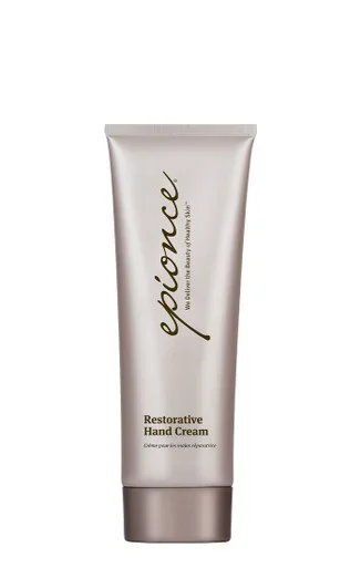 Epionce Restorative Hand Cream 2.5 fl oz