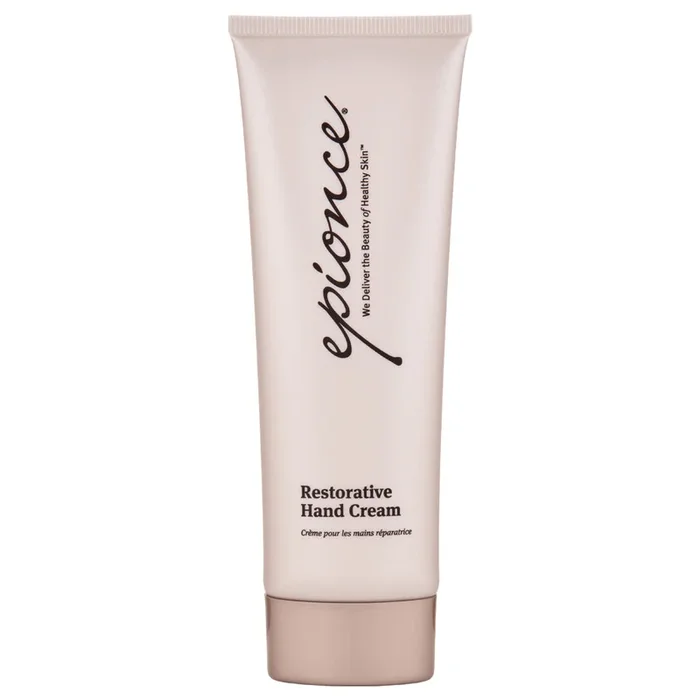 Epionce Restorative Hand Cream