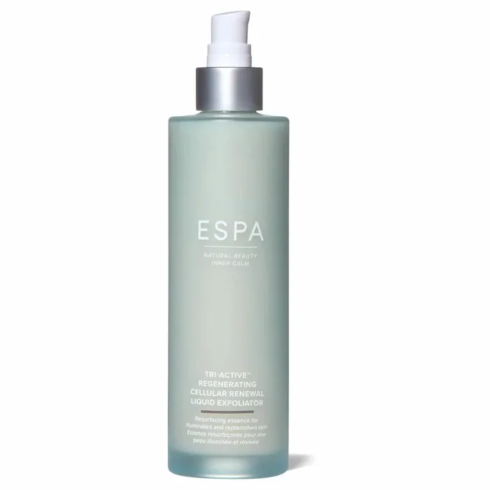 ESPA Cellular Renew Replenishing Tonic/Essence buy for 50,00 € Gesichtstoner