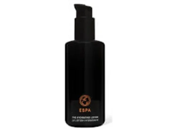 ESPA The Hydrating Lotion buy for £40.60 and save 30% Day Face Moisturisers