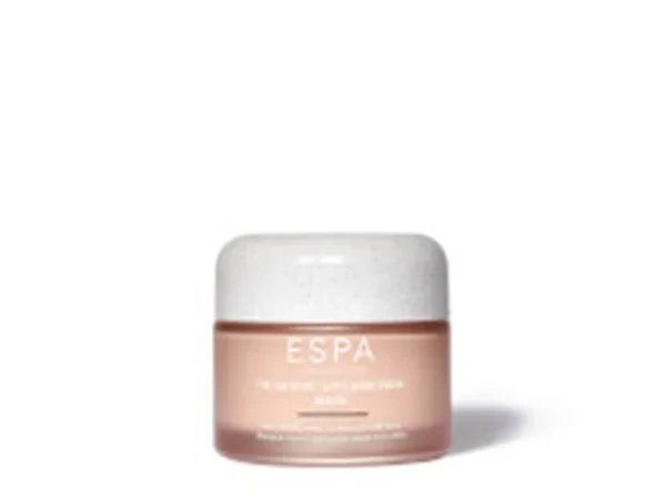 ESPA TriActive Lift & Firm Mask buy for 75,00 € Gesichtsmasken