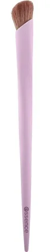 Essence – Concealer Brush – 01 Bye Bye Under Eye