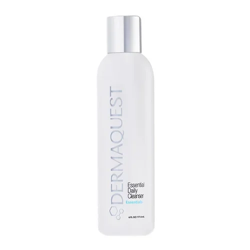 Essential Daily Cleanser Dermaquest