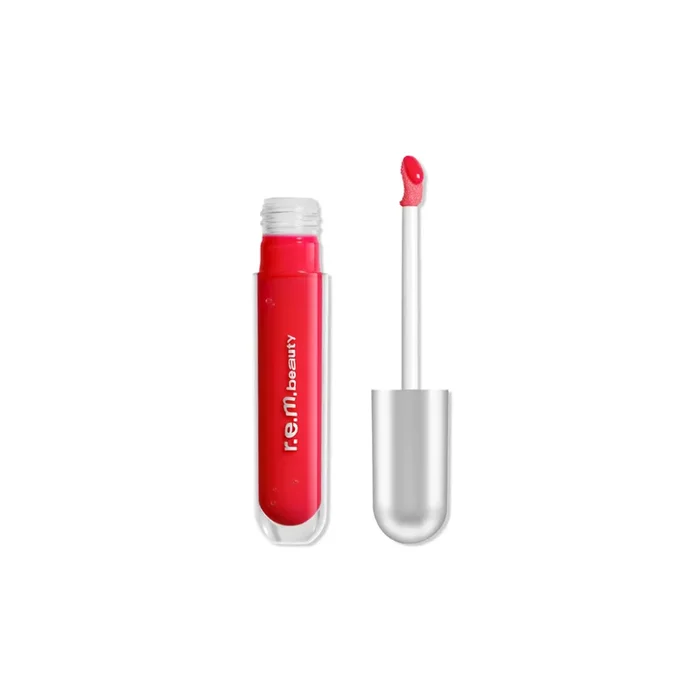 Essential Drip Glossy Balm