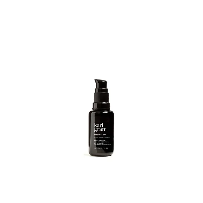 Essential SPF 30