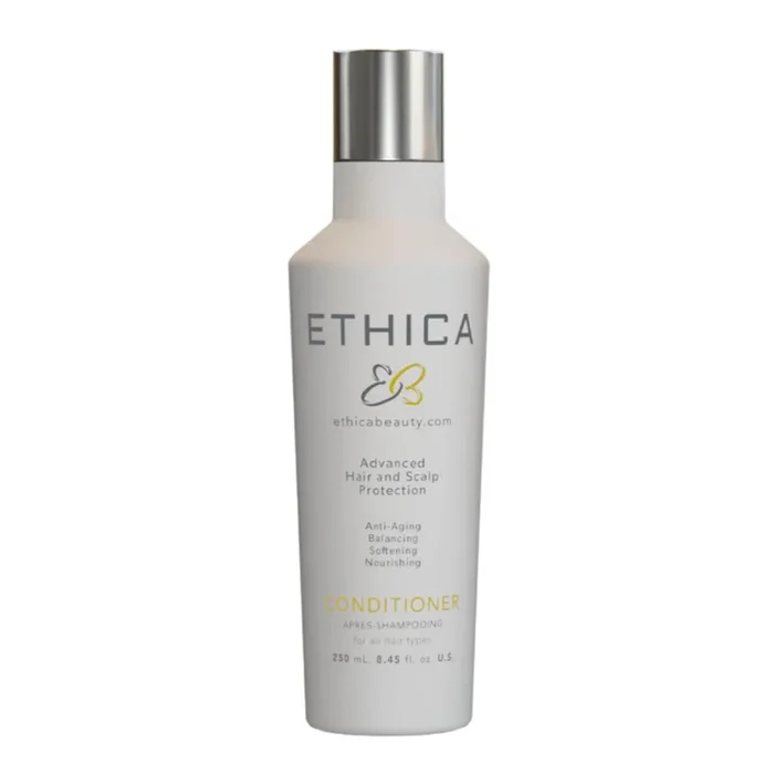 Ethica Anti-Aging Stimulating Conditioner