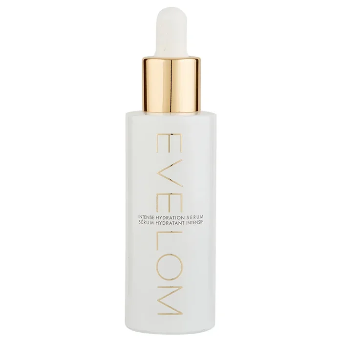 Eve Lom Intense Hydration Serum