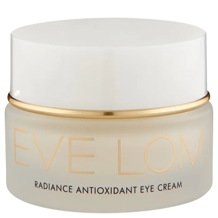 Eve Lom Radiance Antioxidant Eye Cream