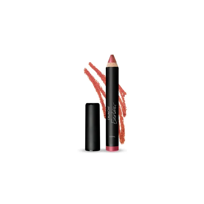 Everluxe Lip Crayon
