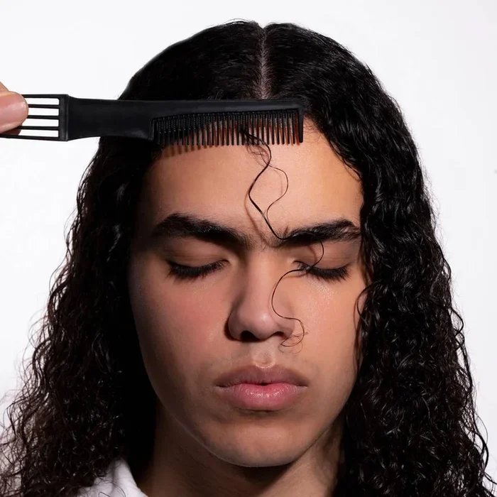 Everything you need to know about scalp exfoliation.